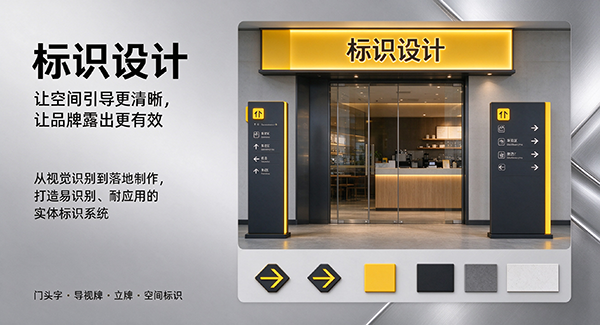 奎屯市标识设计